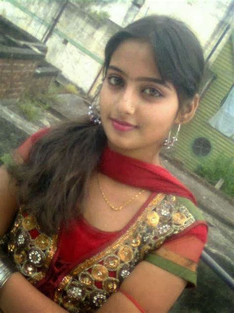 Desi Beautiful Student Girl Fucked By Tution Teacher. . Desi porn net